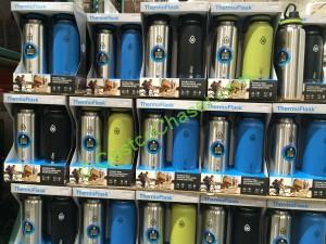 costco-977824-2pk-thermoflask-water-bottles-all