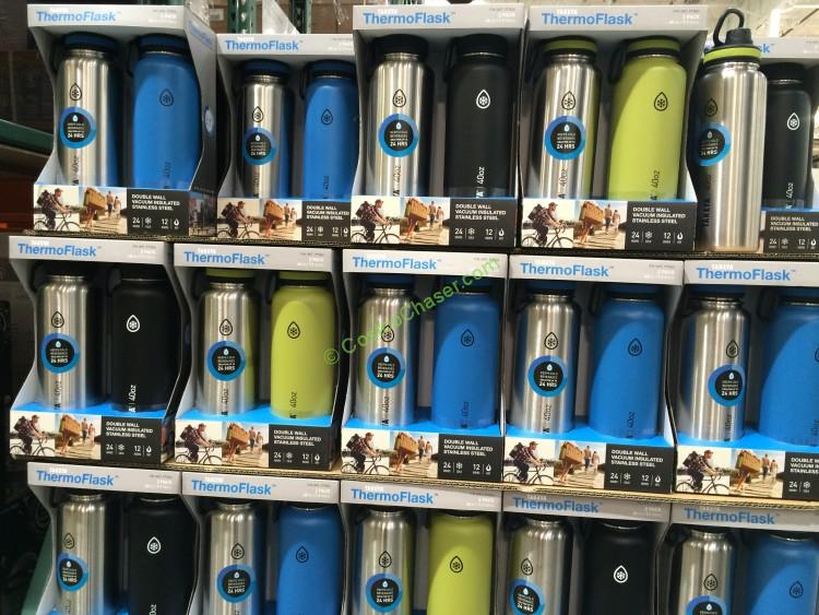 costco9778242pkthermoflaskwaterbottlesall CostcoChaser
