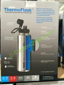 costco-977824-2pk-thermoflask-water-bottles-back