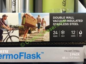 costco-977824-2pk-thermoflask-water-bottles-face