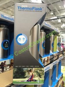 costco-977824-2pk-thermoflask-water-bottles-pic