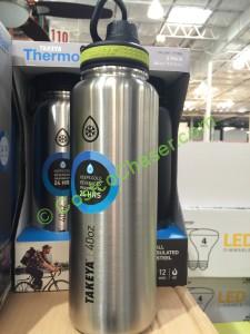costco-977824-2pk-thermoflask-water-bottles1