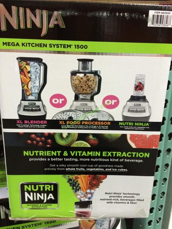 https://www.cochaser.com/blog/wp-content/uploads/2016/04/costco-983930-ninja-mega-kitchen-system-bl773co-face1.jpg
