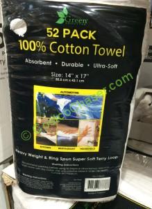 costco-986654-unitex-products-cotton-terry-towels-face