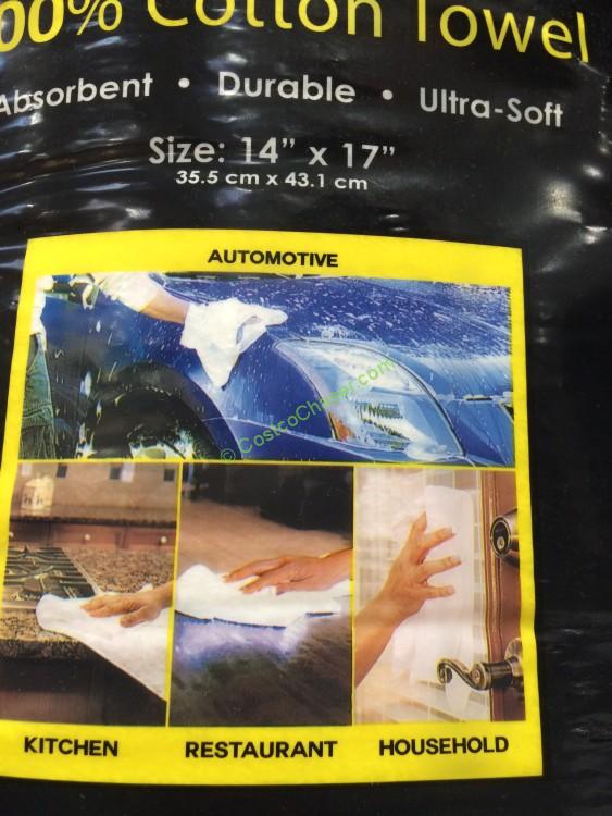costco986654unitexproductscottonterrytowelsspec CostcoChaser