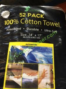 costco-986654-unitex-products-cotton-terry-towels-spec1