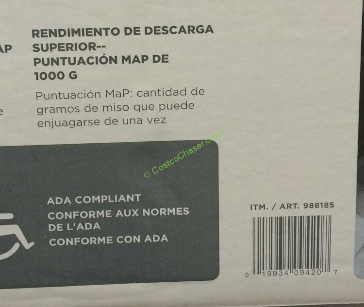 costco988185waterridgetwopieceelongateddualflushtoiletbar