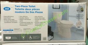 costco-988185-waterridge-two-piece-elongated-dual-flush-toilet-box