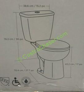 costco-988185-waterridge-two-piece-elongated-dual-flush-toilet-size