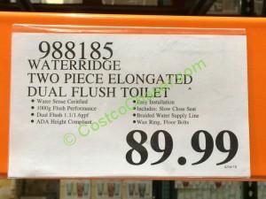 costco-988185-waterridge-two-piece-elongated-dual-flush-toilet-tag