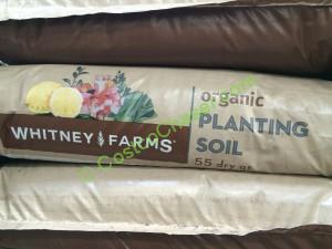 costco-9976-whitney-farms-55qt-organic-planting-soil-mark