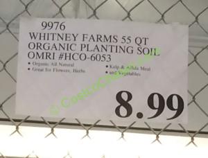 costco-9976-whitney-farms-55qt-organic-planting-soil-tag