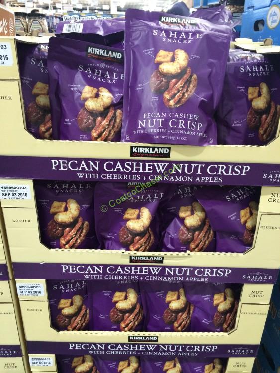 costco-998310-kirkland-signature-nut-crisp-all