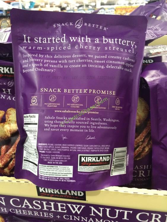costco-998310-kirkland-signature-nut-crisp-back
