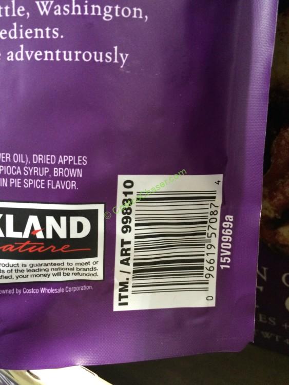 costco-998310-kirkland-signature-nut-crisp-bar