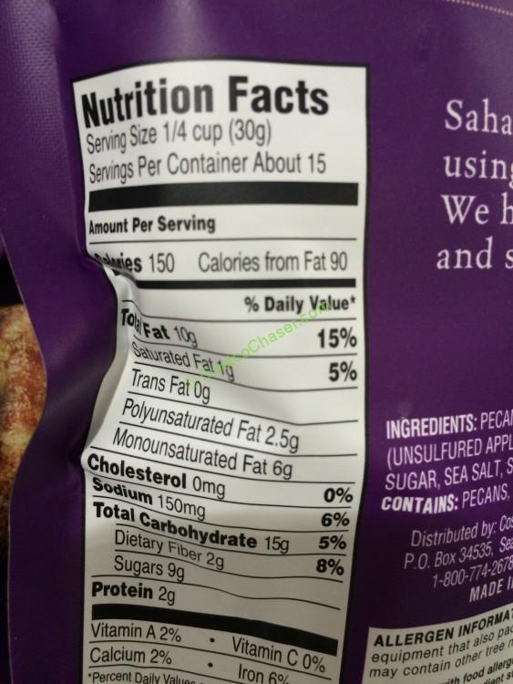 costco-998310-kirkland-signature-nut-crisp-chart