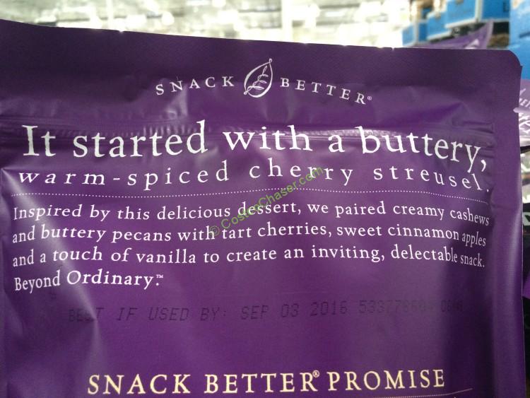 costco-998310-kirkland-signature-nut-crisp-state