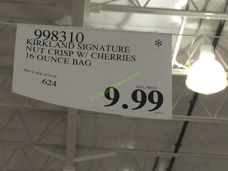 costco-998310-kirkland-signature-nut-crisp-tag