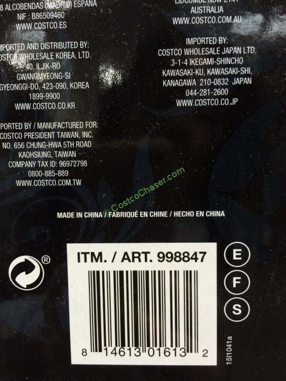 costco-998847-2pk-woven-ottoman-bar