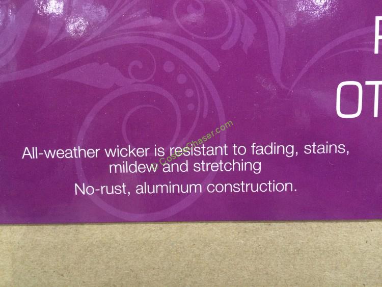 costco-998847-2pk-woven-ottoman-inf