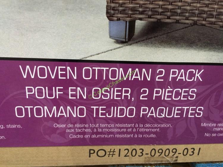 costco-998847-2pk-woven-ottoman-part