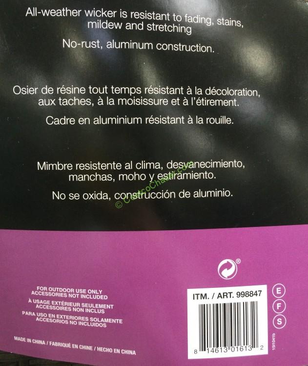 costco-998847-2pk-woven-ottoman-spec