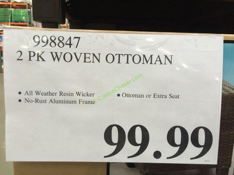 costco-998847-2pk-woven-ottoman-tag