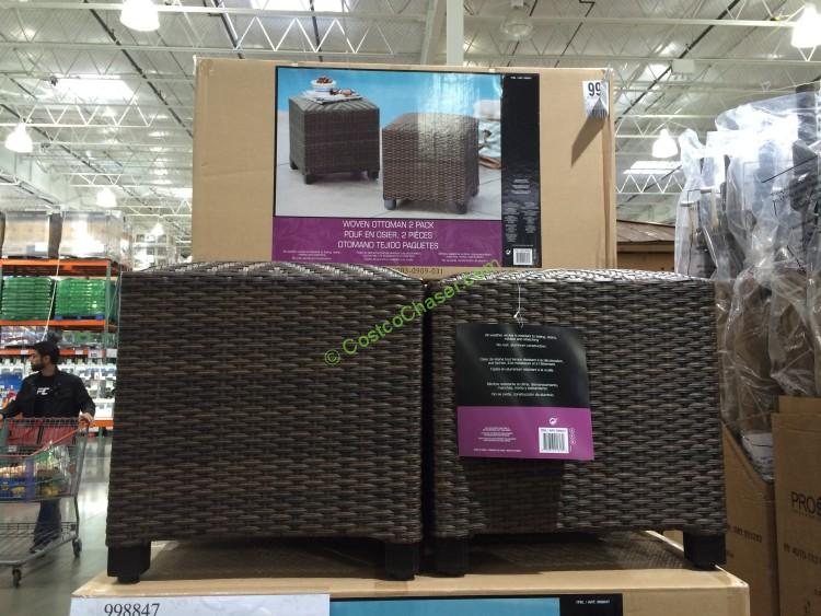 costco-998847-2pk-woven-ottoman