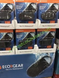 costco-999740-ecocarbon-bluetooth-speaker-ecoxgear-all