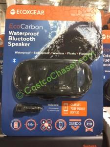 costco-999740-ecocarbon-bluetooth-speaker-ecoxgear-box