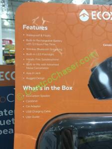 costco-999740-ecocarbon-bluetooth-speaker-ecoxgear-spec