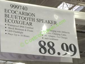 costco-999740-ecocarbon-bluetooth-speaker-ecoxgear-tag