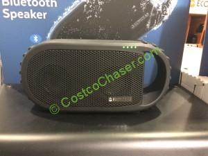 costco-999740-ecocarbon-bluetooth-speaker-ecoxgear1