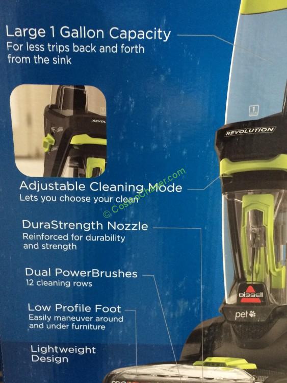 costco1000115bissellproheat2xrevolutionpetcarpetcleanerinf1