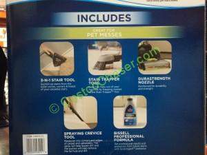 costco-1000115-bissell-proheat-2x-revolution-pet-carpet-cleaner-inf2