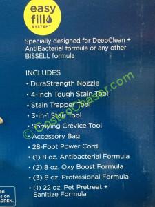 costco-1000115-bissell-proheat-2x-revolution-pet-carpet-cleaner-item