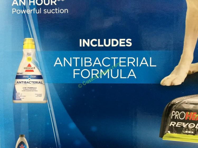 costco1000115bissellproheat2xrevolutionpetcarpetcleanerpart3