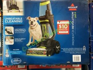 costco-1000115-bissell-proheat-2x-revolution-pet-carpet-cleaner-pic