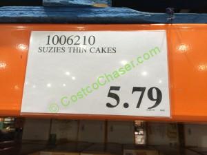 costco-1006210-suzies-thin-cakes-tag