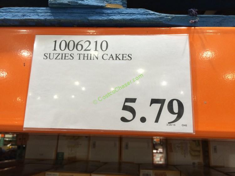 costco1006210suziesthincakestag CostcoChaser