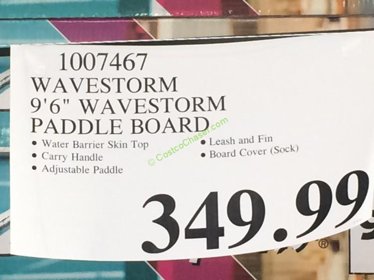 costco-1007467-wavestorm-9.6-wavestorm-paddle-board-tag