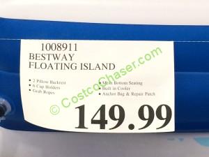 costco-1008911-bestway-floating-island-tag
