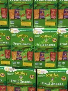 costco-1011386-organic-annies-fruit-snacks-all