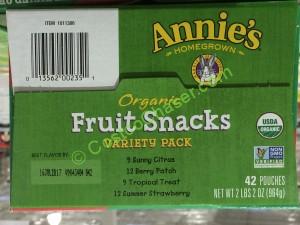 costco-1011386-organic-annies-fruit-snacks-bar1