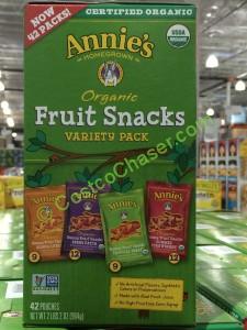 costco-1011386-organic-annies-fruit-snacks-box