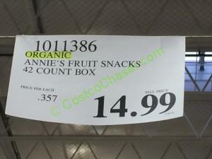 costco-1011386-organic-annies-fruit-snacks-tag