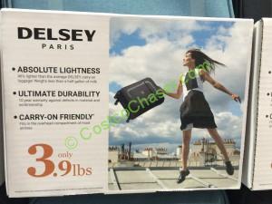 costco-1014761-delsey-traversee-carry-on-feat1