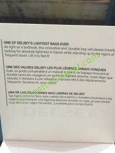 costco-1014761-delsey-traversee-carry-on-inf