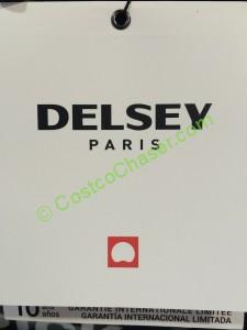 costco-1014761-delsey-traversee-carry-on-name