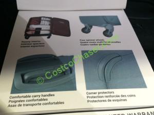 costco-1014761-delsey-traversee-carry-on-part